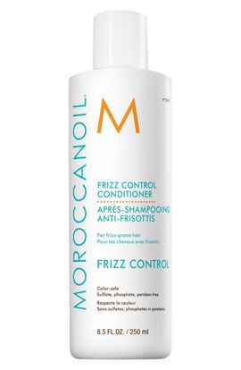 MOROCCANOIL® MOROCCANOIL® Frizz Control Conditioner