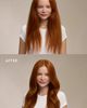 MOROCCANOIL® MOROCCANOIL® Frizz Control Conditioner - 2
