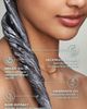 MOROCCANOIL® MOROCCANOIL® Frizz Control Conditioner - 3