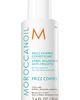 MOROCCANOIL® MOROCCANOIL® Frizz Control Conditioner - 4