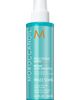 MOROCCANOIL® MOROCCANOIL® Frizz Shield Spray  - 1