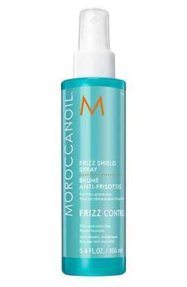 MOROCCANOIL® MOROCCANOIL® Frizz Shield Spray 