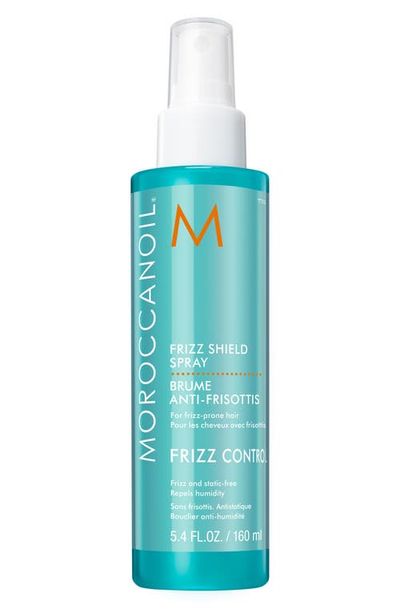 MOROCCANOIL® MOROCCANOIL® Frizz Shield Spray 