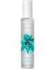 MOROCCANOIL® MOROCCANOIL® Hair & Body Fragrance Mist - Fragrance Originale  - 1