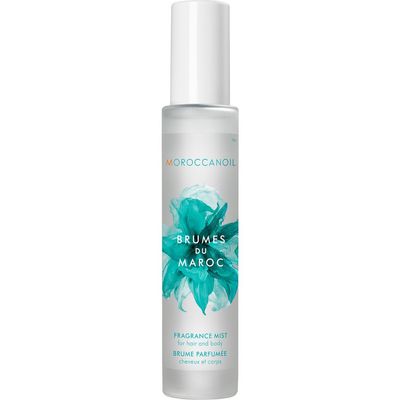 MOROCCANOIL® MOROCCANOIL® Hair & Body Fragrance Mist - Fragrance Originale 