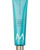 MOROCCANOIL® MOROCCANOIL® Hand Cream - 1