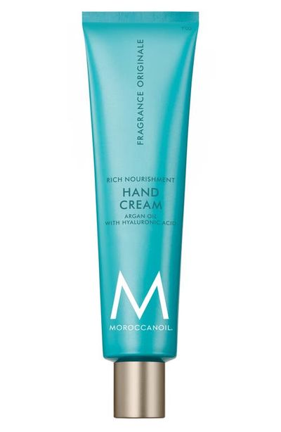 MOROCCANOIL® MOROCCANOIL® Hand Cream