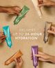 MOROCCANOIL® MOROCCANOIL® Hand Cream - 2
