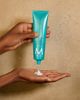 MOROCCANOIL® MOROCCANOIL® Hand Cream - 4