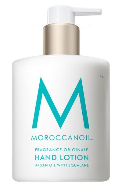 MOROCCANOIL® MOROCCANOIL® Hand Lotion