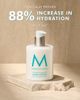 MOROCCANOIL® MOROCCANOIL® Hand Lotion - 3