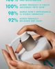 MOROCCANOIL® MOROCCANOIL® Hand Lotion - 4