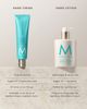 MOROCCANOIL® MOROCCANOIL® Hand Lotion - 5