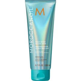 MOROCCANOIL® MOROCCANOIL® High Shine Gloss Mask 