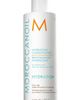 MOROCCANOIL® MOROCCANOIL® Hydrating Conditioner  - 1