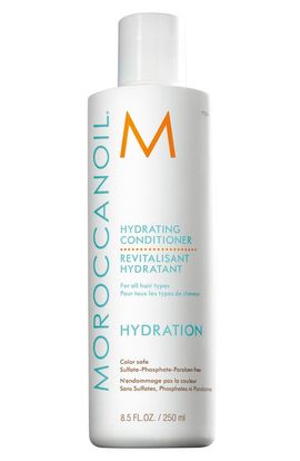MOROCCANOIL® MOROCCANOIL® Hydrating Conditioner 