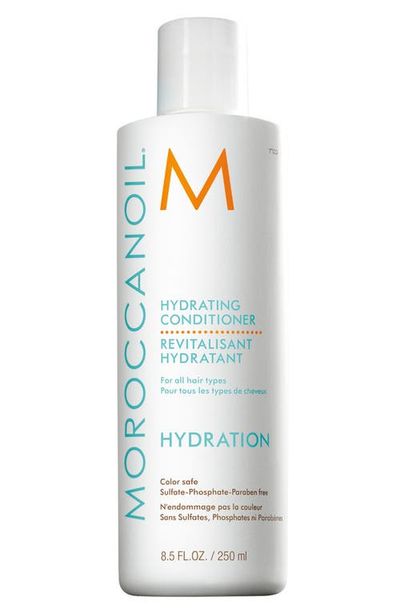MOROCCANOIL® MOROCCANOIL® Hydrating Conditioner 