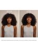 MOROCCANOIL® MOROCCANOIL® Hydrating Conditioner  - 2