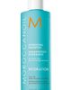 MOROCCANOIL® MOROCCANOIL® Hydrating Shampoo  - 1