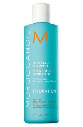 MOROCCANOIL® MOROCCANOIL® Hydrating Shampoo 