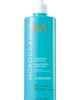 MOROCCANOIL® MOROCCANOIL® Hydrating Shampoo $56 Value  - 1