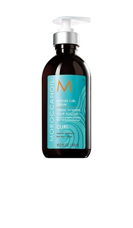 Moroccanoil Moroccanoil Intense Curl Cream