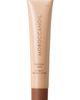 MOROCCANOIL® MOROCCANOIL® Lip Balm – Hydrating Argan Butter + Peptide Lip Treatment - 1