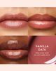 MOROCCANOIL® MOROCCANOIL® Lip Balm – Hydrating Argan Butter + Peptide Lip Treatment - 2