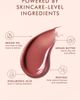 MOROCCANOIL® MOROCCANOIL® Lip Balm – Hydrating Argan Butter + Peptide Lip Treatment - 3