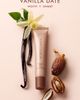 MOROCCANOIL® MOROCCANOIL® Lip Balm – Hydrating Argan Butter + Peptide Lip Treatment - 4