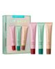 MOROCCANOIL® MOROCCANOIL® Lip Balm Trio $66 Value  - 1