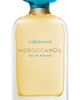 MOROCCANOIL® MOROCCANOIL® L'Originale Eau de Parfum  - 1