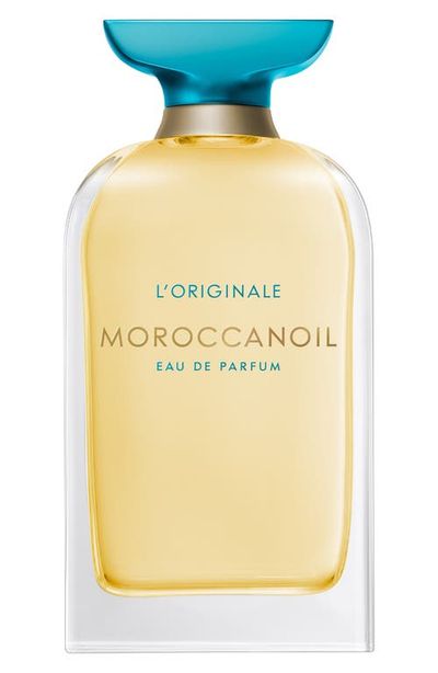 MOROCCANOIL® MOROCCANOIL® L'Originale Eau de Parfum 