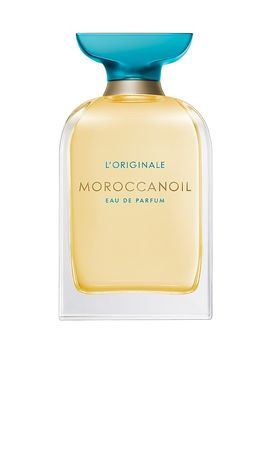 Moroccanoil Moroccanoil L'Originale Eau De Parfum 60ml