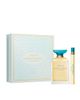 MOROCCANOIL® MOROCCANOIL® L'Originale Eau de Parfum Holiday Gift Set $140 Value  - 1