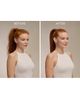 MOROCCANOIL® MOROCCANOIL® Luminous Hairspray Strong  - 2