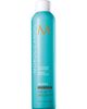 MOROCCANOIL® MOROCCANOIL® Luminous Spray Extra Strong  - 1