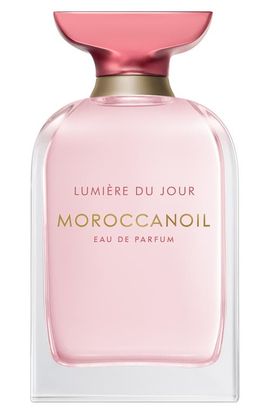 MOROCCANOIL® MOROCCANOIL® Lumière du Jour Eau de Parfum 