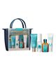 MOROCCANOIL® MOROCCANOIL® Mini Body Essentials Set  - 1