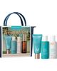 MOROCCANOIL® MOROCCANOIL® Mini Hair Hydration Travel Kit (Limited Edition)  - 1