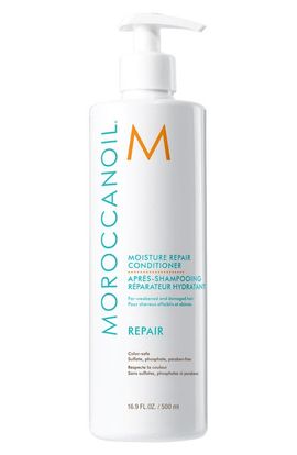 MOROCCANOIL® MOROCCANOIL® Moisture Repair Conditioner 