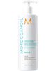 MOROCCANOIL® MOROCCANOIL® Moisture Repair Conditioner $56 Value  - 1