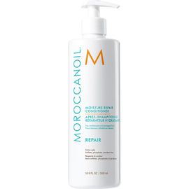 MOROCCANOIL® MOROCCANOIL® Moisture Repair Conditioner $56 Value 