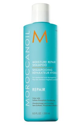 MOROCCANOIL® MOROCCANOIL® Moisture Repair Shampoo 