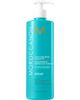 MOROCCANOIL® MOROCCANOIL® Moisture Repair Shampoo $56 Value  - 1
