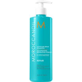 MOROCCANOIL® MOROCCANOIL® Moisture Repair Shampoo $56 Value 