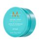 Moroccanoil Moroccanoil Molding Cream - 1