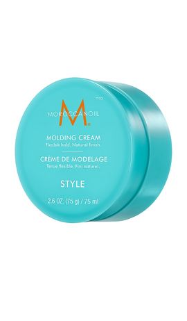 Moroccanoil Moroccanoil Molding Cream