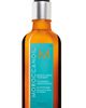 MOROCCANOIL® MOROCCANOIL® *Moroccanoil Treatment  - 1