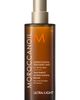 MOROCCANOIL® MOROCCANOIL® *Moroccanoil Treatment Hair Oil Mist  - 1